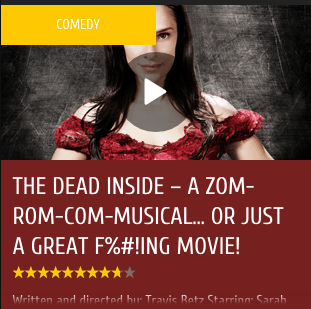 Screen Shot 2015-05-14 at 10.37.10 AM