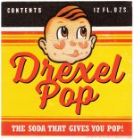 drexelpop